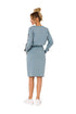 Jupe model 177614 Moe